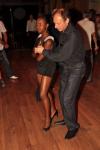 2011 10 09 station danse 187